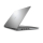 Dell Vostro 5468 i3-7100U/4GB/500/Win10X - 353539 - zdjęcie 4